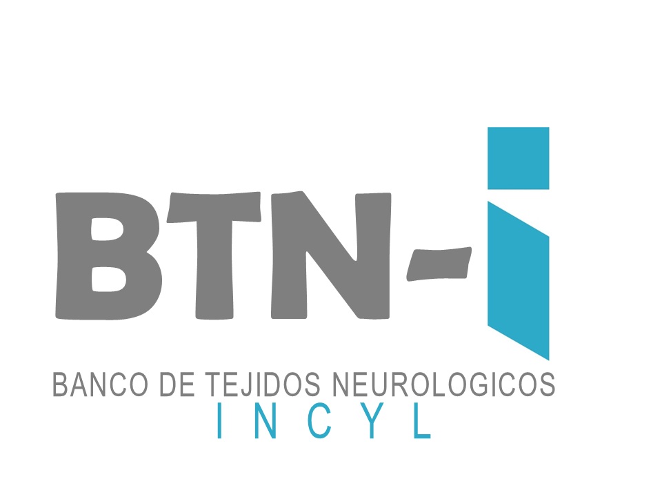 LogoBTN-I